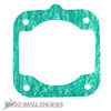 Base Gasket 623487