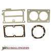 Pump Gasket Kit 6101026