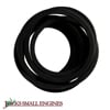 Drive Belt 423018