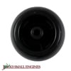 Deck Roller 423023