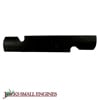 14 1/4" High Lift Blade 423029