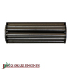 11" Wheel Bearing 423200