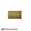 3/4" Flange Bushing 523111