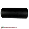 Anti-Scalp Roller 603023