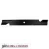 20" High Lift Blade 603035