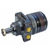 Wheel Motor 025503