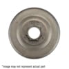 Rim Sprocket 0850017