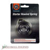 Starter Spring 625523