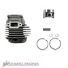 Cylinder Assembly 632084