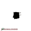 Rocker Switch 087968