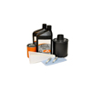 Guardian Maintenance Kit for 10kW Generator 0J57660SSM
