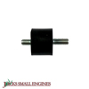 Vibration Mount 85652GS