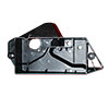 Air Filter Base 021200