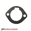 Carburetor/Air Box Gasket 021202