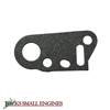Oil Filter Adapter Gasket 086999