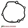 Crankcase Gasket 089096