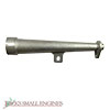 Dipstick Tube 091041