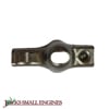 Rocker Arm 0D5313