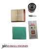 Maintenance Kits 0D7107WSRV