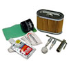 Maintenance Kits 0E1129WSRV