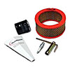 Maintenance Kits 0E35850SRV