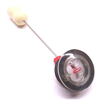 Fuel Gauge 0H9005