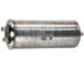 Capacitor 201801GS