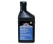 15oz Bottle of Synthetic Pump Oil 6033