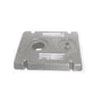 Fuel Tank 5 Gallon 91252GS