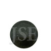 Hub Cap 00337700