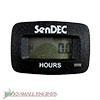 Hour Meter 03966800