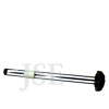 Fuel Gauge 08983200