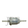 Fuel Filter 21541500