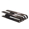 EZ Suspension 71508300