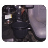 Consumer Cup Holder 71511400