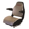 Sport Seat with Suspension 79101400
