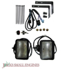 Headlight Kit 79202700