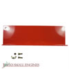COVER DISCHARGE 79202800