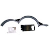 Mulching Kit 79260100