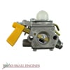 Carburetor 308054032