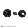 Starter Pulley 308374001