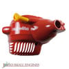 Recoil Starter Assembly 308671001