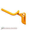 Throttle Trigger 518529001