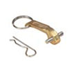 Brass Cam Arm Assembly Service Kits 06200YB0000AH