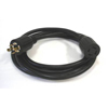 125/250V Twist-Lock Power Cord 06580124010AH