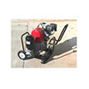 Two Wheel Kit 06710Q14000AH