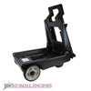 EU2000i 2-Wheel HandiCart 06710Z07000AH