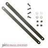 Deck Edge Guard Kit 06761VH7000AH