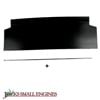 Trail Shield Kit 06761VH7306