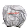 Generator Cover 08P34ZC2000